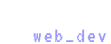 horusti.com